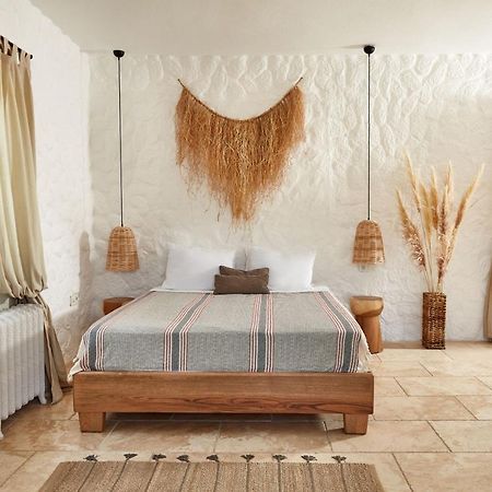 Morro Alaçatı Ngoại thất bức ảnh