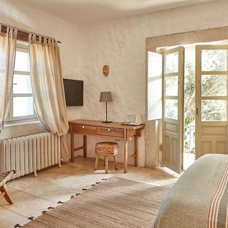 Morro Alaçatı Ngoại thất bức ảnh