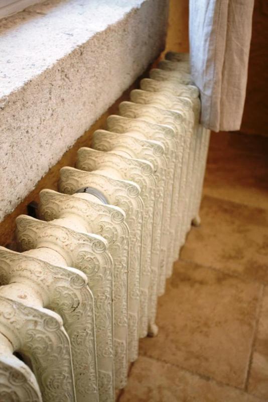 Morro Alaçatı Ngoại thất bức ảnh