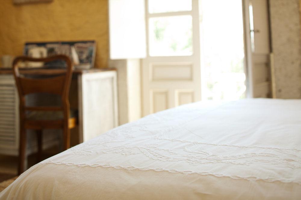 Morro Alaçatı Ngoại thất bức ảnh